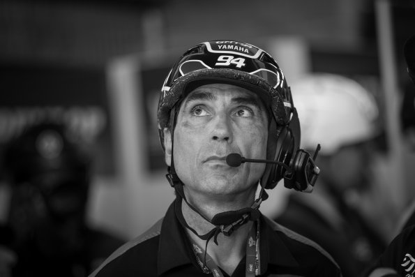 Patrick-Olombel-8672