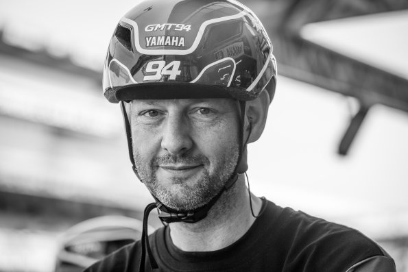 Patrick-Olombel-8831