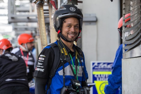 Patrick-Olombel-8841