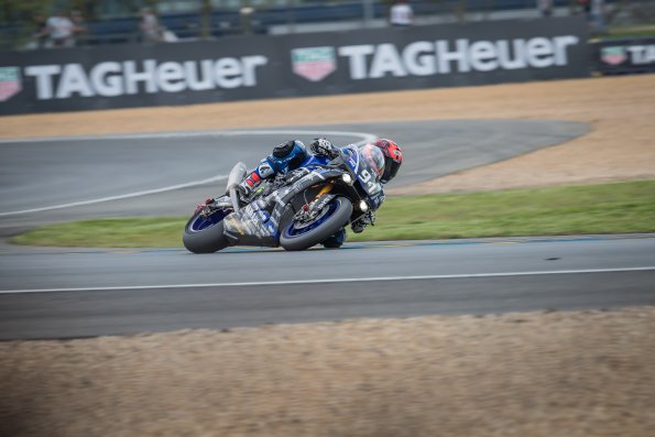 Patrick-Olombel-8868