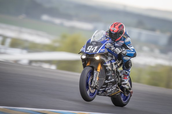 Patrick-Olombel-8949