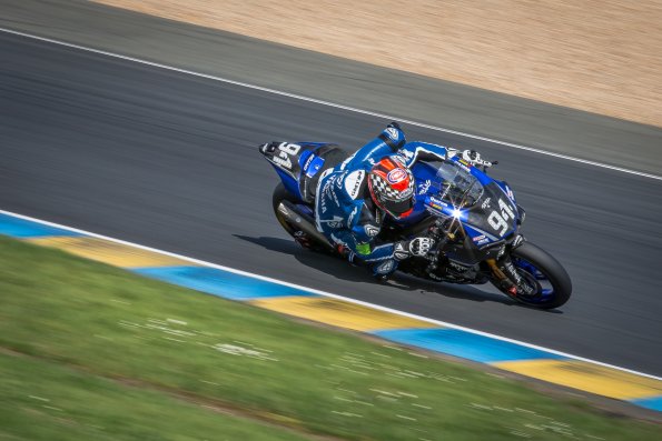 Patrick-Olombel-9060