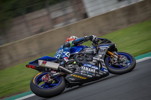 Patrick-Olombel-9258