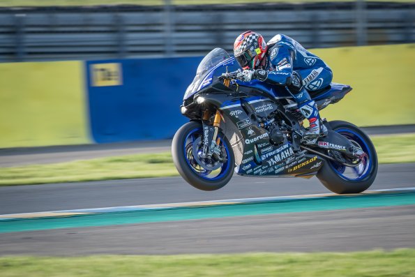 Patrick-Olombel-9262