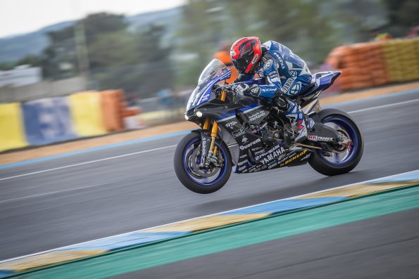 Patrick-Olombel-9379