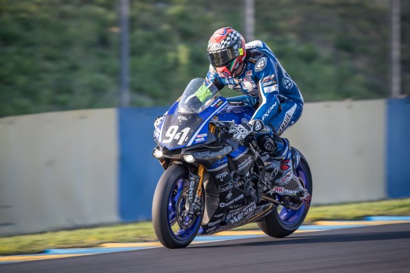 Patrick-Olombel-9387