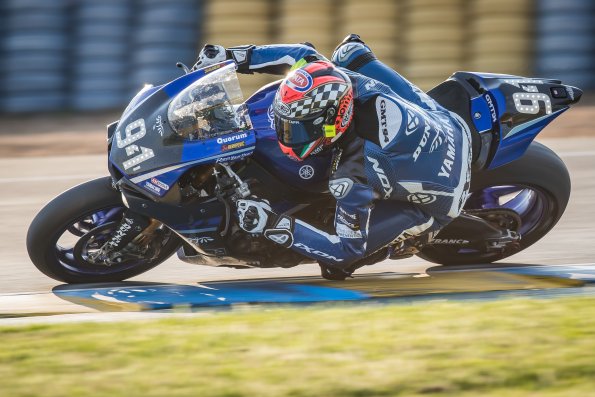 Patrick-Olombel-9417