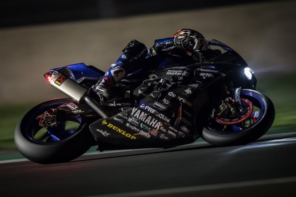 Patrick-Olombel-9729