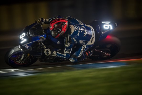 Patrick-Olombel-9968