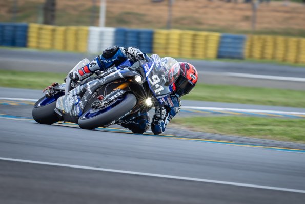 Patrick-Olombel- copie