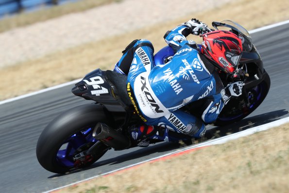 8,Hours,Oschersleben,2018,