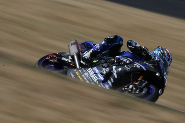 8,Hours,Oschersleben,2018,