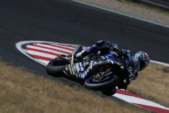 8,Hours,Oschersleben,2018,