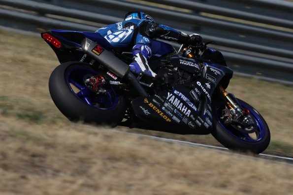 8,Hours,Oschersleben,2018,