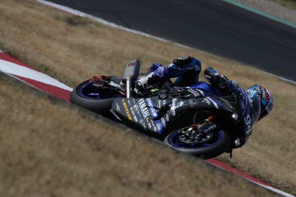 8,Hours,Oschersleben,2018,