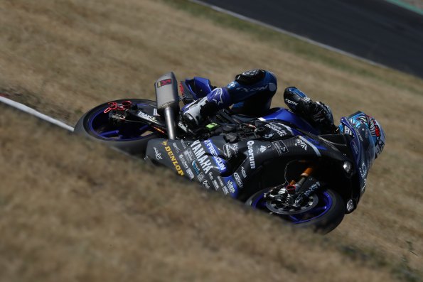 8,Hours,Oschersleben,2018,