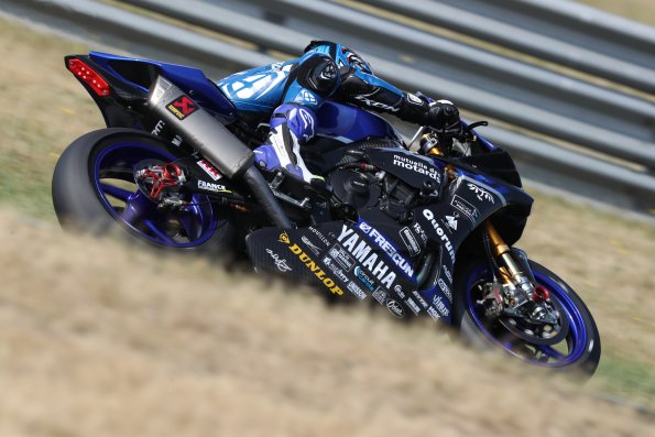 8,Hours,Oschersleben,2018,