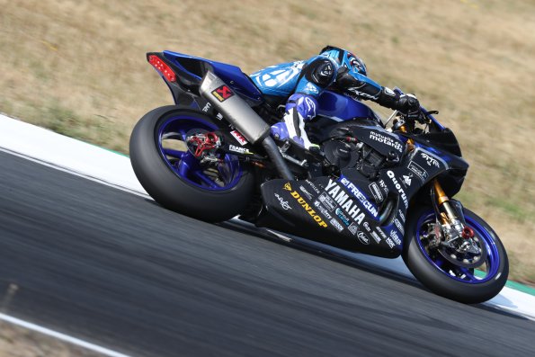 8,Hours,Oschersleben,2018,