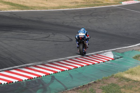 8,Hours,Oschersleben,2018,