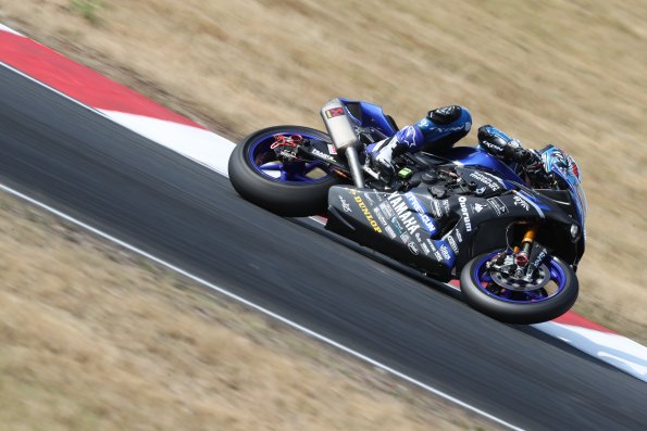 8,Hours,Oschersleben,2018,