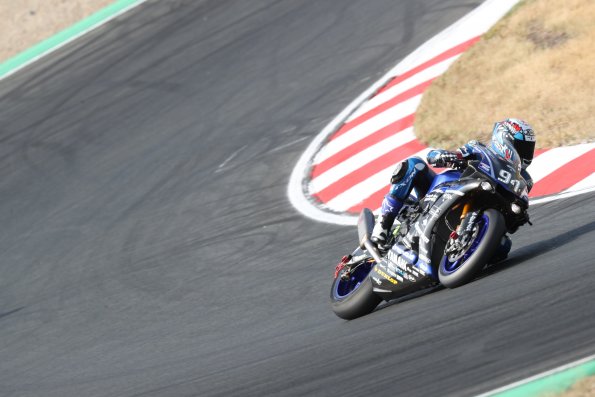 8,Hours,Oschersleben,2018,