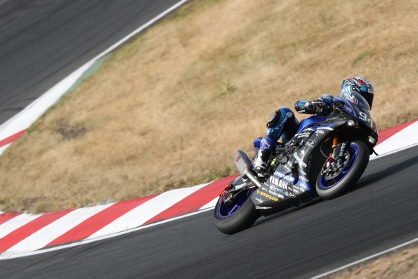 8,Hours,Oschersleben,2018,