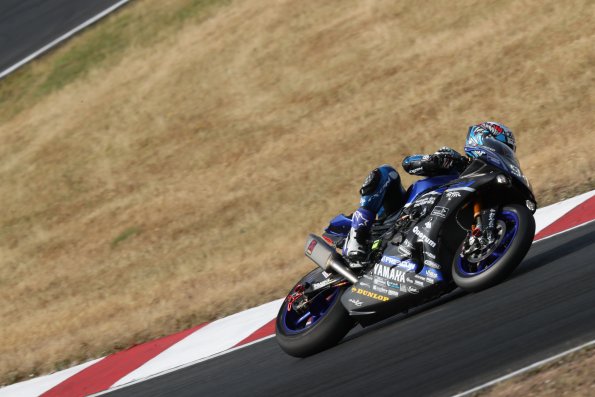 8,Hours,Oschersleben,2018,