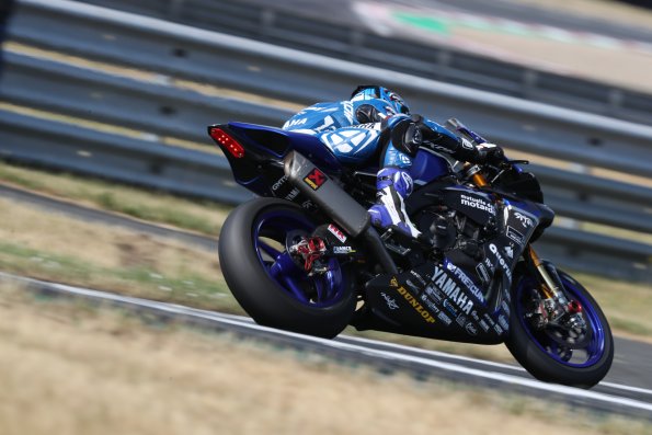 8,Hours,Oschersleben,2018,