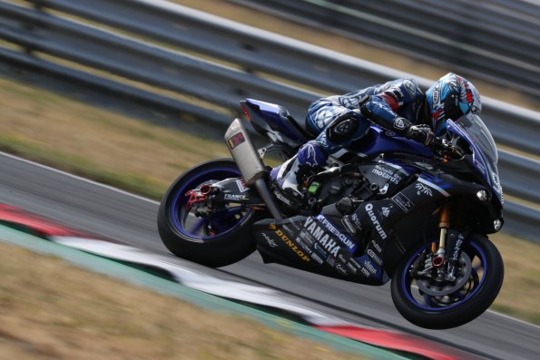 8,Hours,Oschersleben,2018,