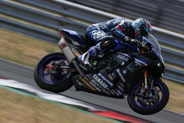 8,Hours,Oschersleben,2018,