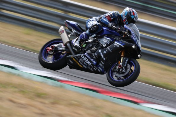 8,Hours,Oschersleben,2018,