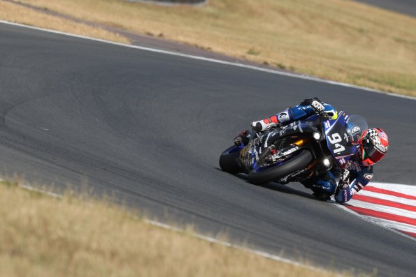 8,Hours,Oschersleben,2018,