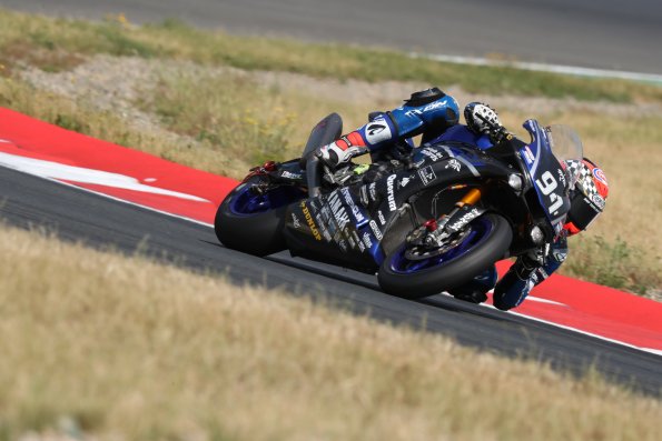 8,Hours,Oschersleben,2018,