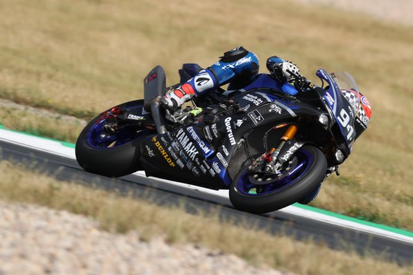 8,Hours,Oschersleben,2018,