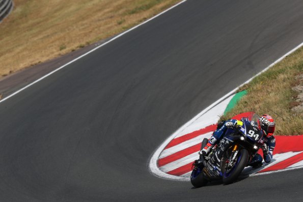 8,Hours,Oschersleben,2018,