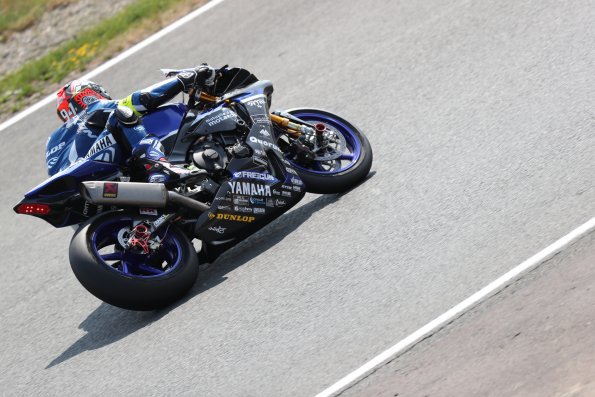 8,Hours,Oschersleben,2018,