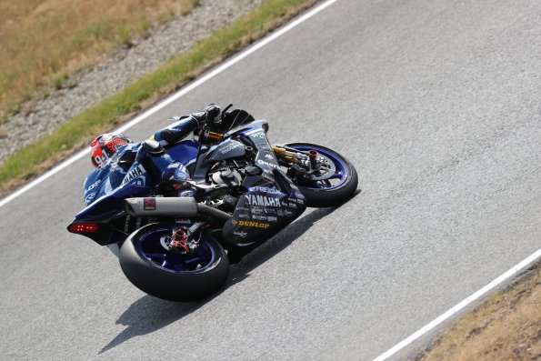 8,Hours,Oschersleben,2018,