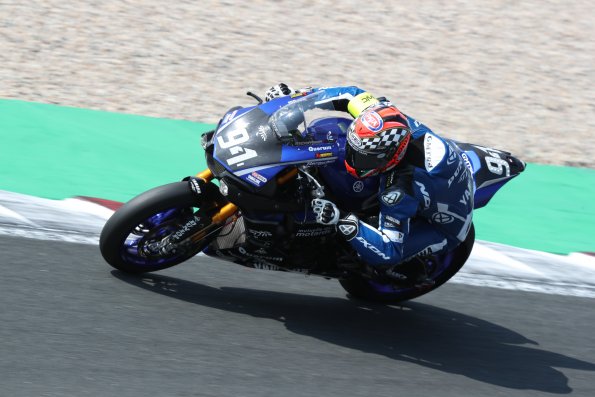 8,Hours,Oschersleben,2018,