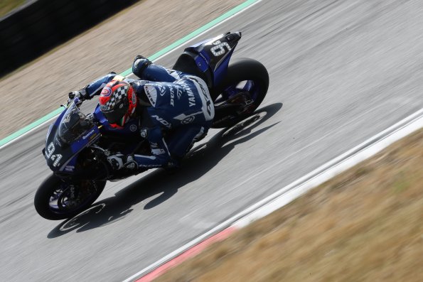 8,Hours,Oschersleben,2018,