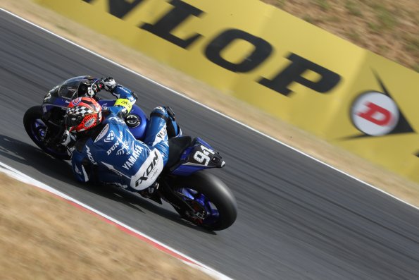 8,Hours,Oschersleben,2018,