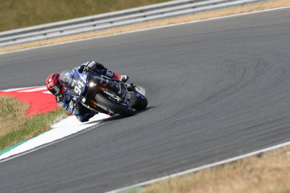 8,Hours,Oschersleben,2018,