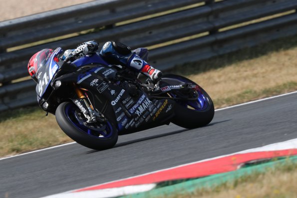 8,Hours,Oschersleben,2018,