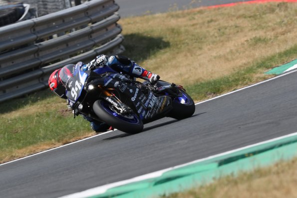 8,Hours,Oschersleben,2018,