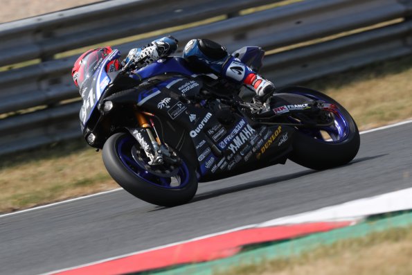 8,Hours,Oschersleben,2018,