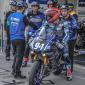 8,Hours,Oschersleben,2018,N 94 Gmt94  Yamaha, Di Meglio Mike, Canepa Niccolo, Checa David,