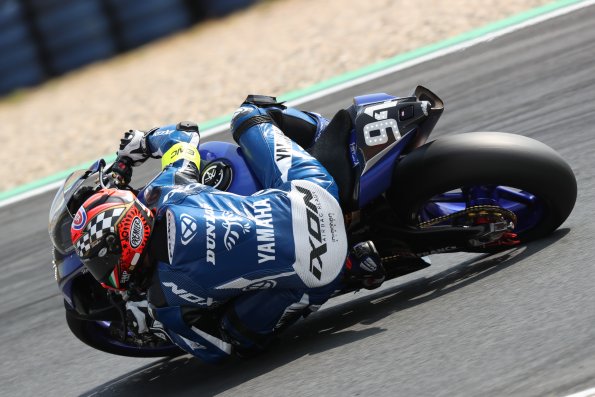 8,Hours,Oschersleben,2018,