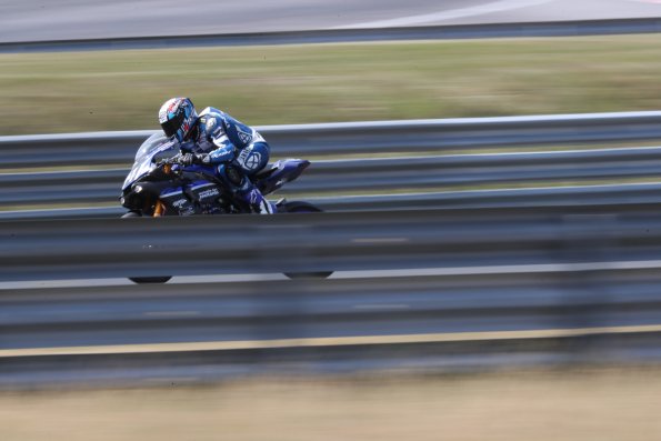 8,Hours,Oschersleben,2018,