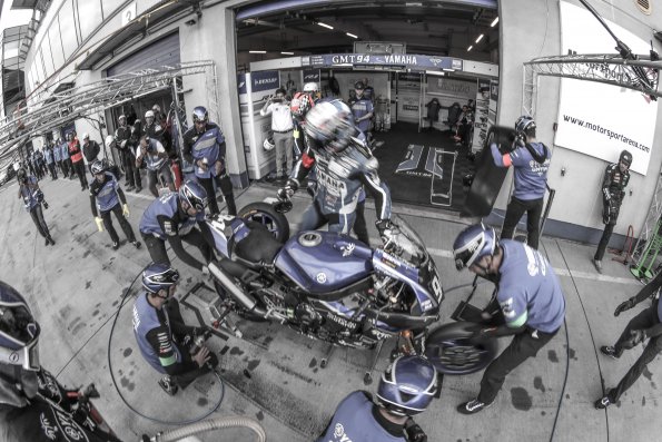 8,Hours,Oschersleben,2018,