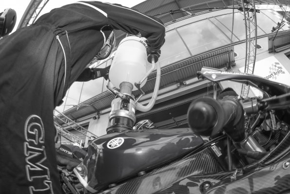 8,Hours,Oschersleben,2018,