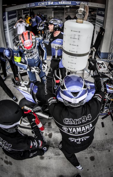 8,Hours,Oschersleben,2018,